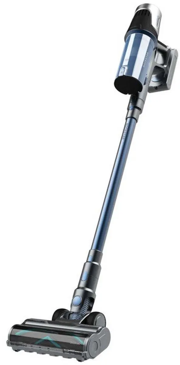 Cecotec Conga Rockstar RS50 Steelstofzuiger - 25.000 Pa - afbeelding 3 van 6