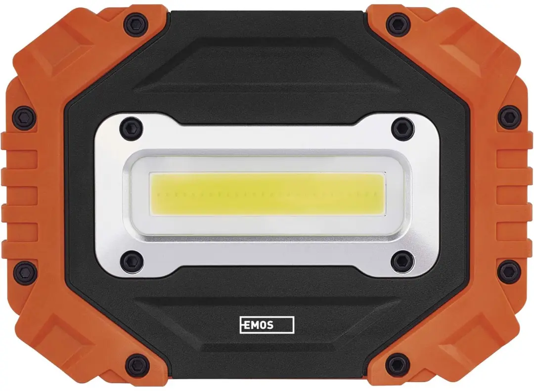 Emos P4113 COB LED-werklamp