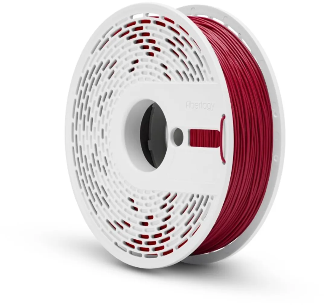 Fiberlogy FiberFlex 30D 1.75mm