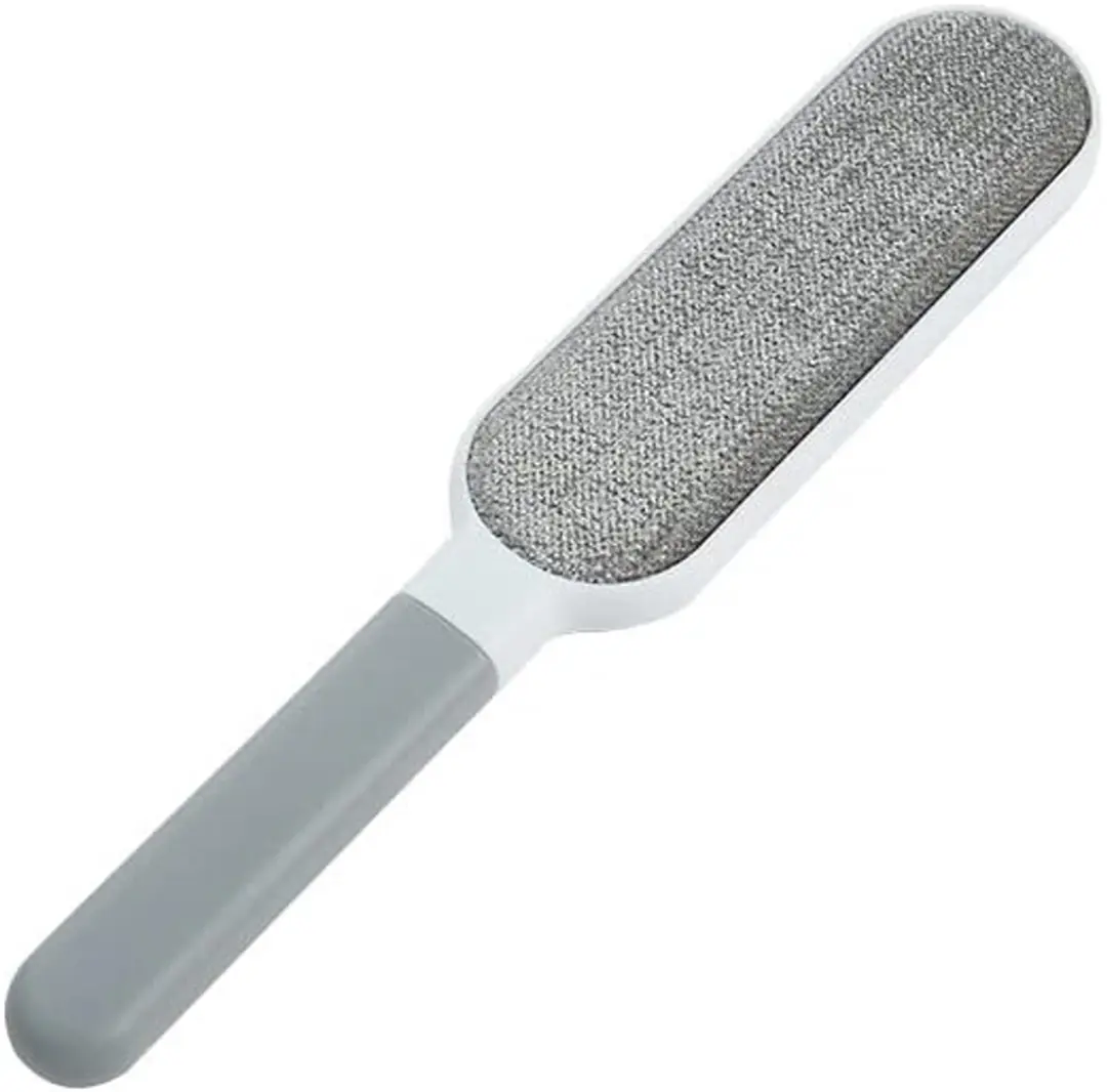 Jhubersproducts