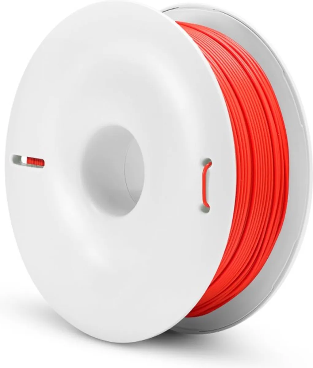 Fiberlogy Easy PLA 1.75mm