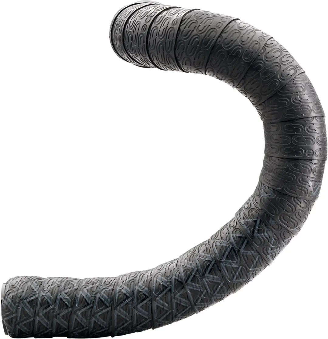 Deda Loop Tape Stuurlint