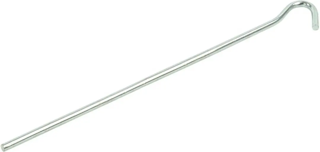 ProPlus Tentharing met open oog