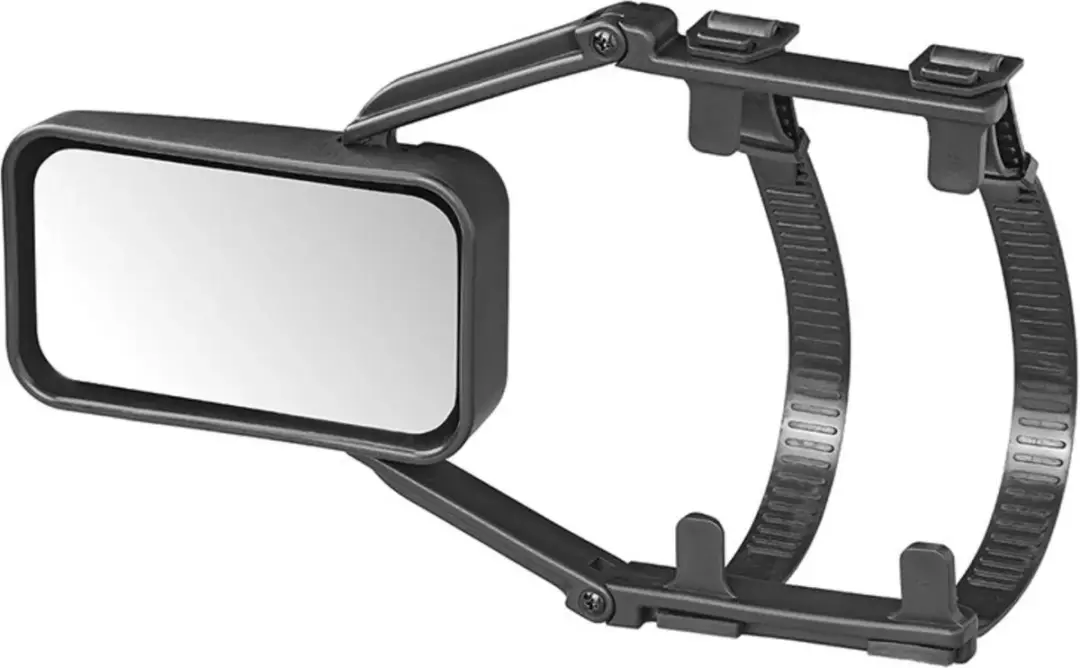 ProPlus Caravanspiegel Compact