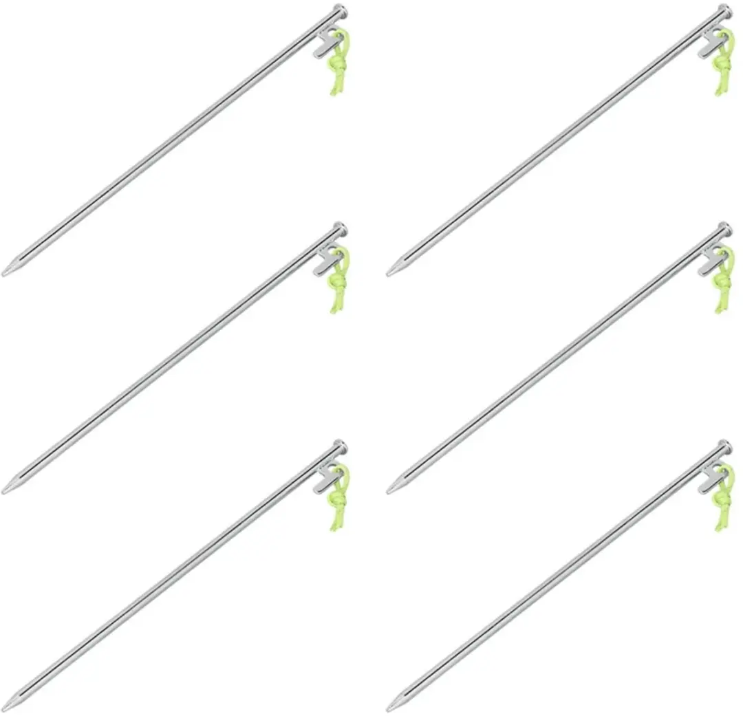 ProPlus Rotspen 40 cm