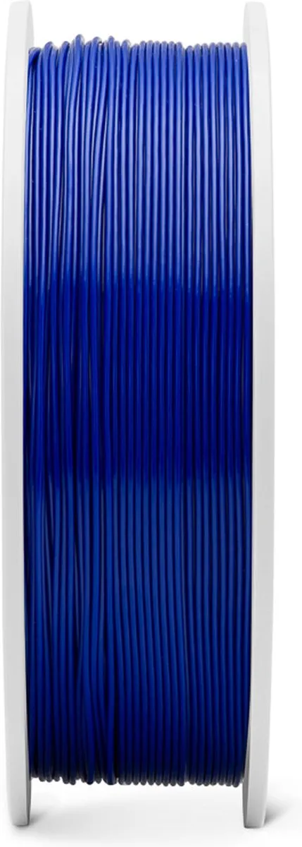 Fiberlogy ABS 1.75mm Marineblauw