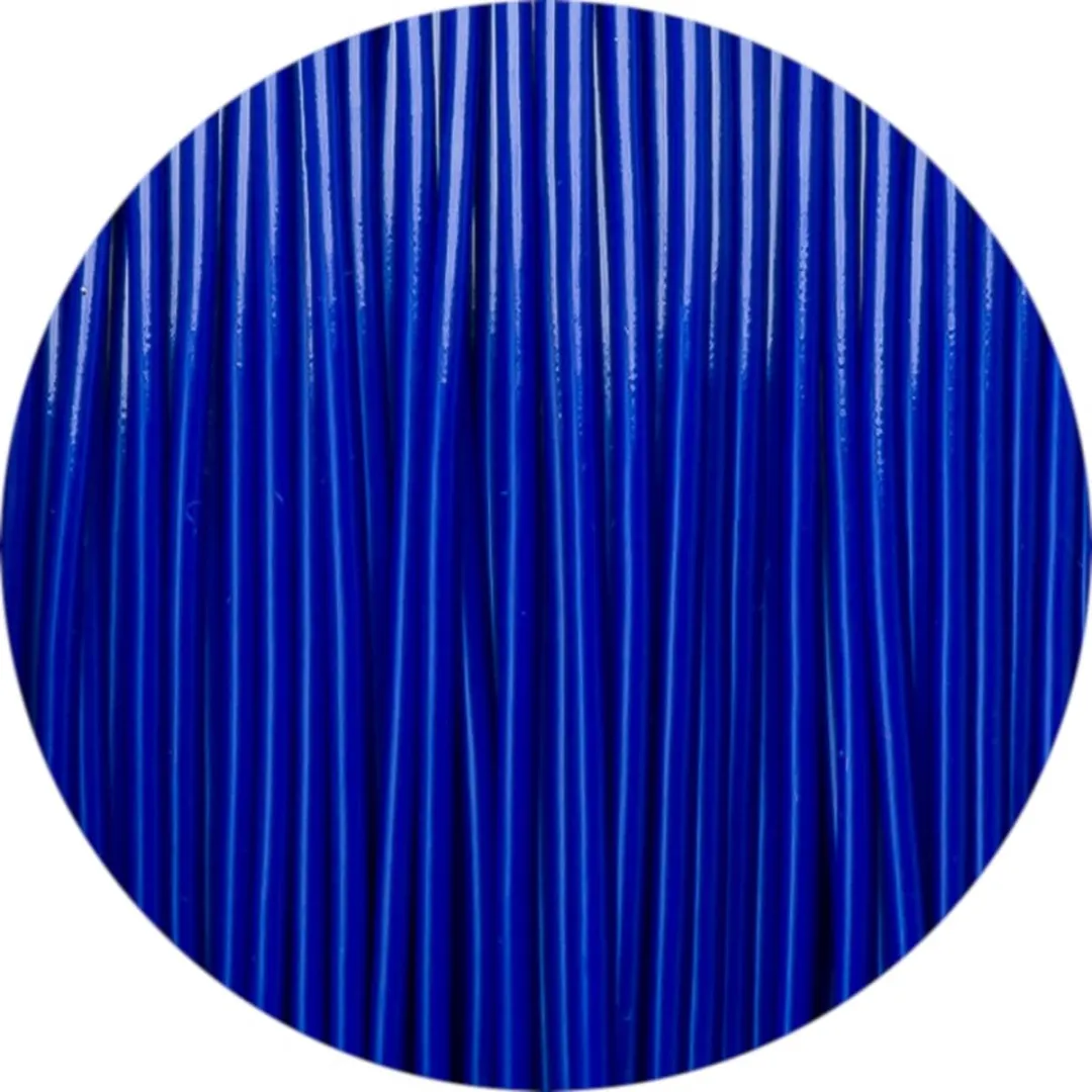 Fiberlogy ABS 1.75mm Marineblauw