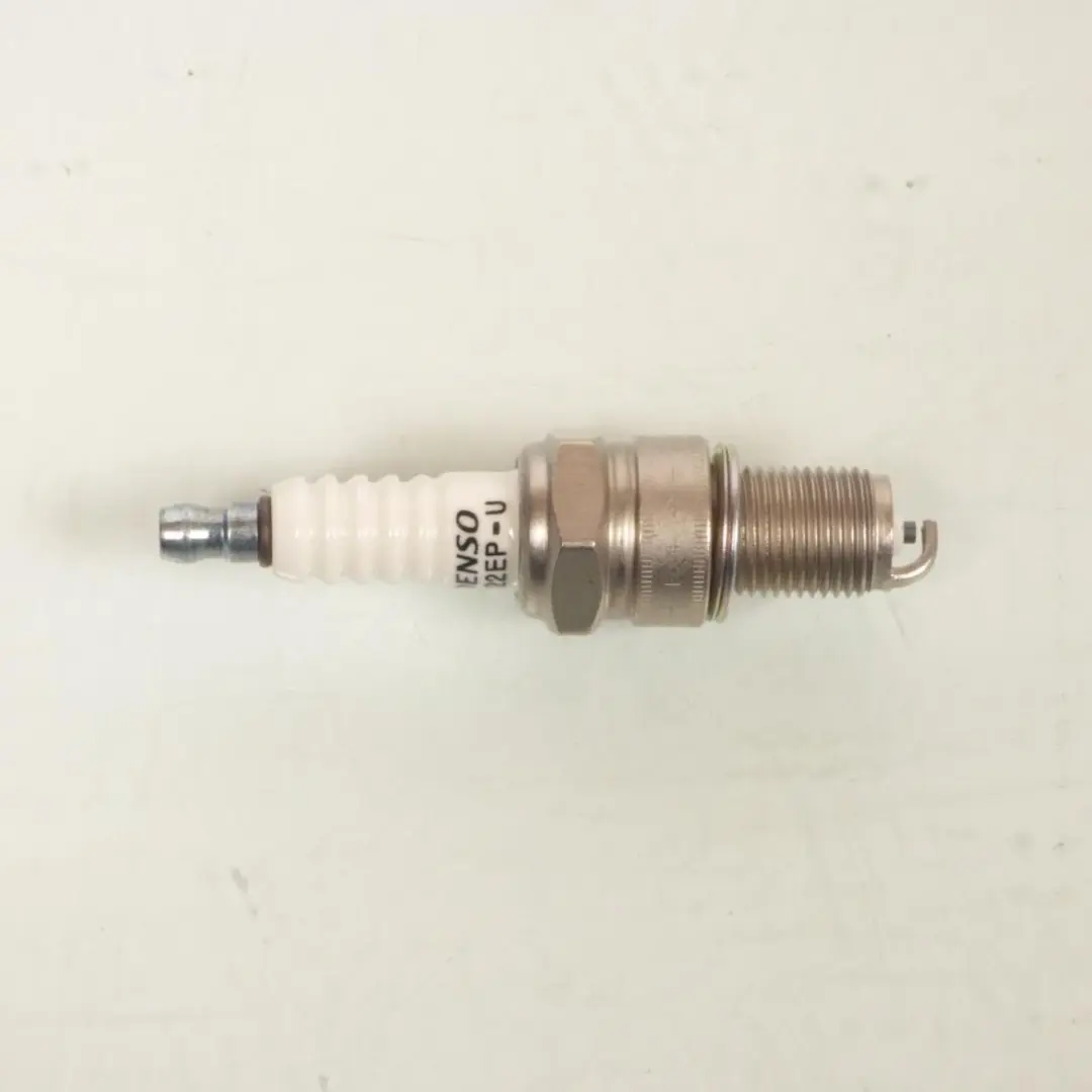 Denso W22EP-U Bougie voor BMW - afbeelding 4 van 5