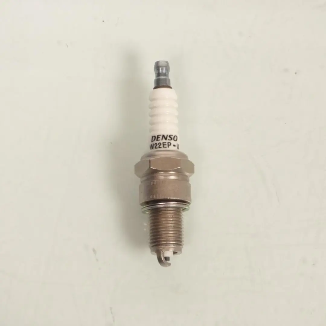 Denso W22EP-U Bougie voor BMW - afbeelding 5 van 5