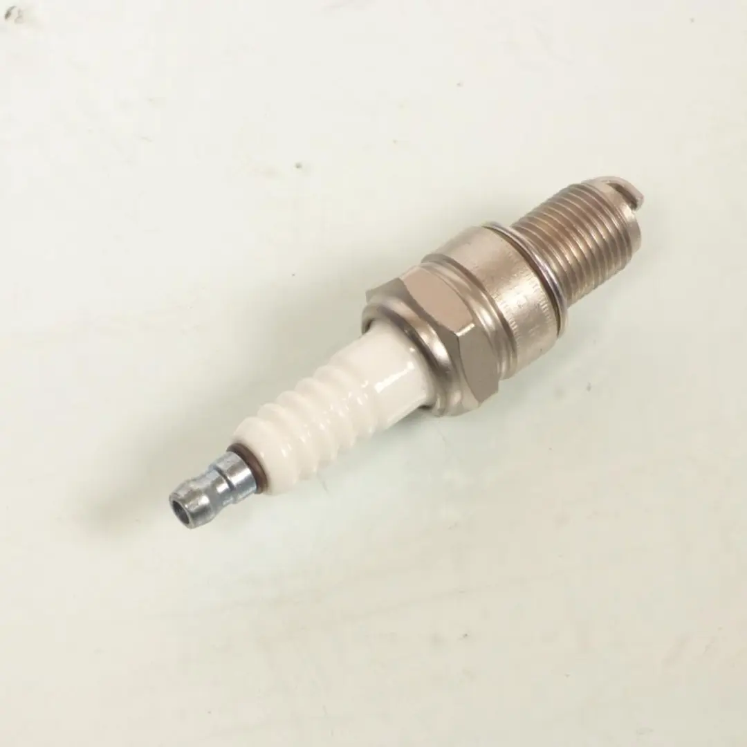 Denso W22EP-U Bougie voor BMW - afbeelding 2 van 5