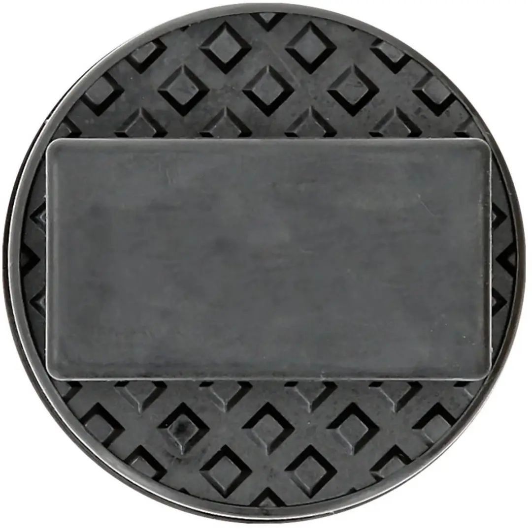 KS Tools 160.0564 Rubberen mat - afbeelding 4 van 5