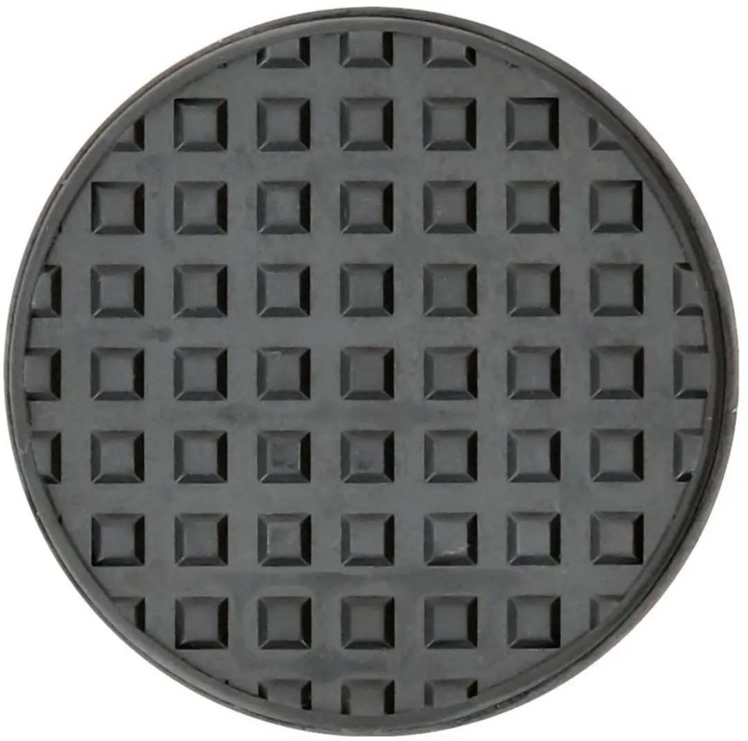 KS Tools 160.0564 Rubberen mat - afbeelding 5 van 5