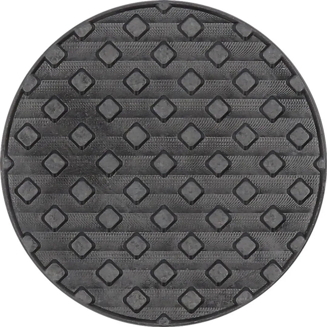 KS Tools 160.0564 Rubberen mat
