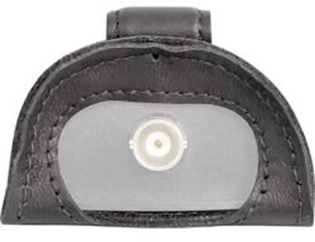 Voltcraft TG-400 VC-8603685 Tas voor meetapparatuur - afbeelding 2 van 4