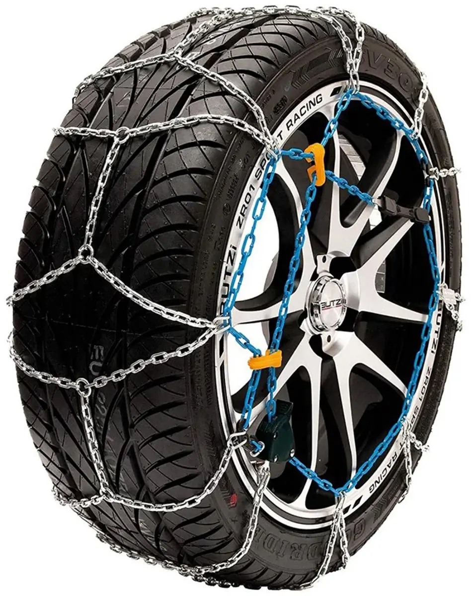 Husky Butzi 190