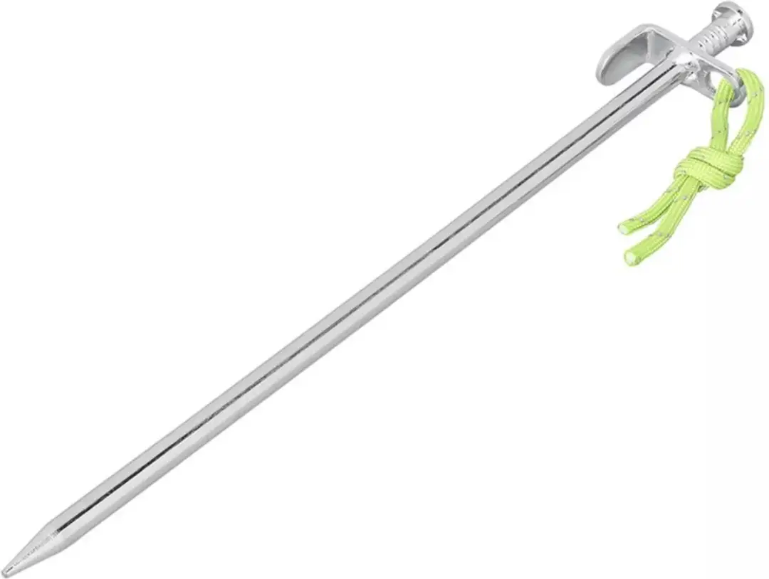 ProPlus Rotspen 30 cm