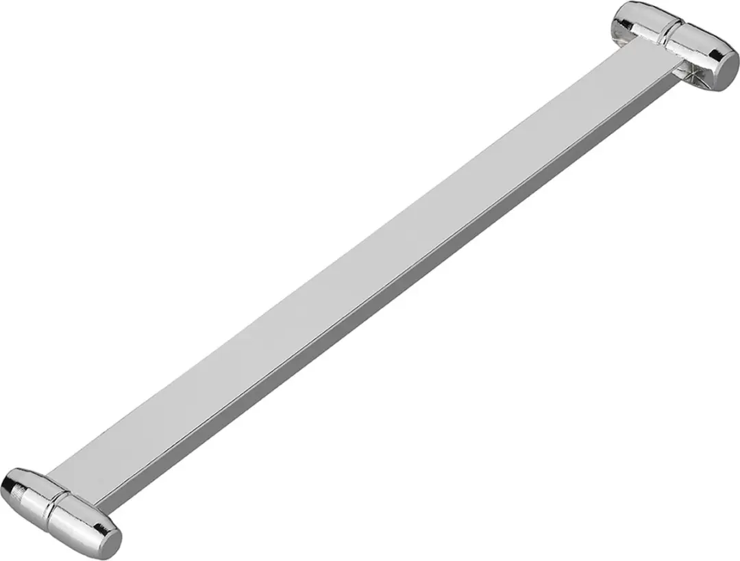 ProPlus Railverruimer