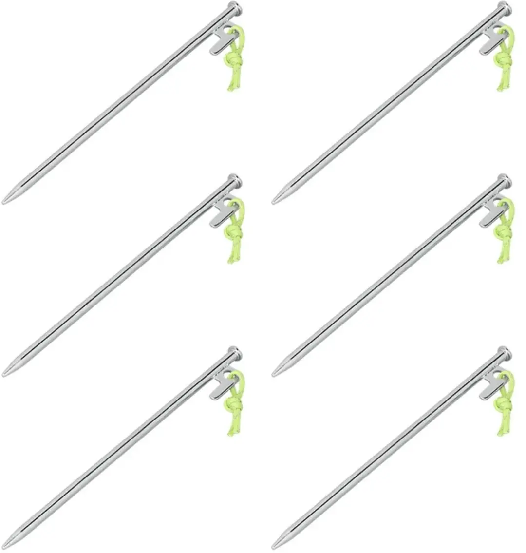 ProPlus Rotspen 30 cm