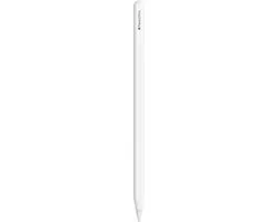 Apple Pencil Pro MX2D3ZM/A - Wit