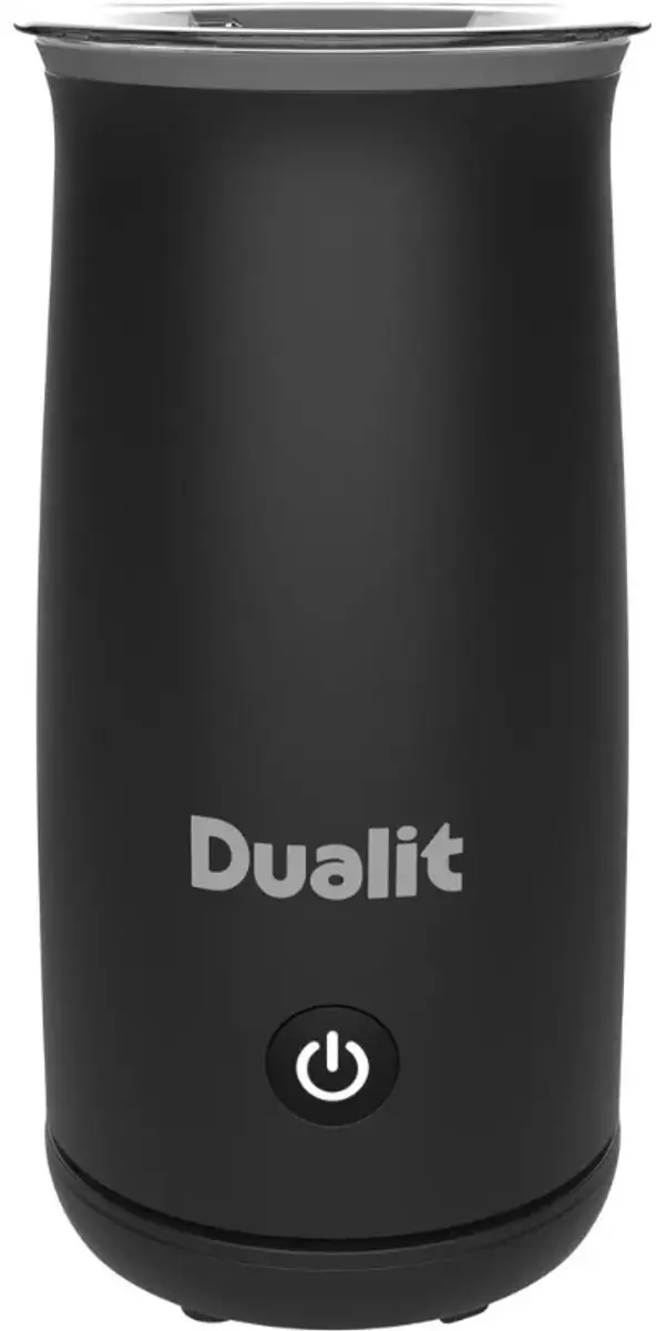 Dualit D84146 Hot Chocolate Maker & Milk Frother
