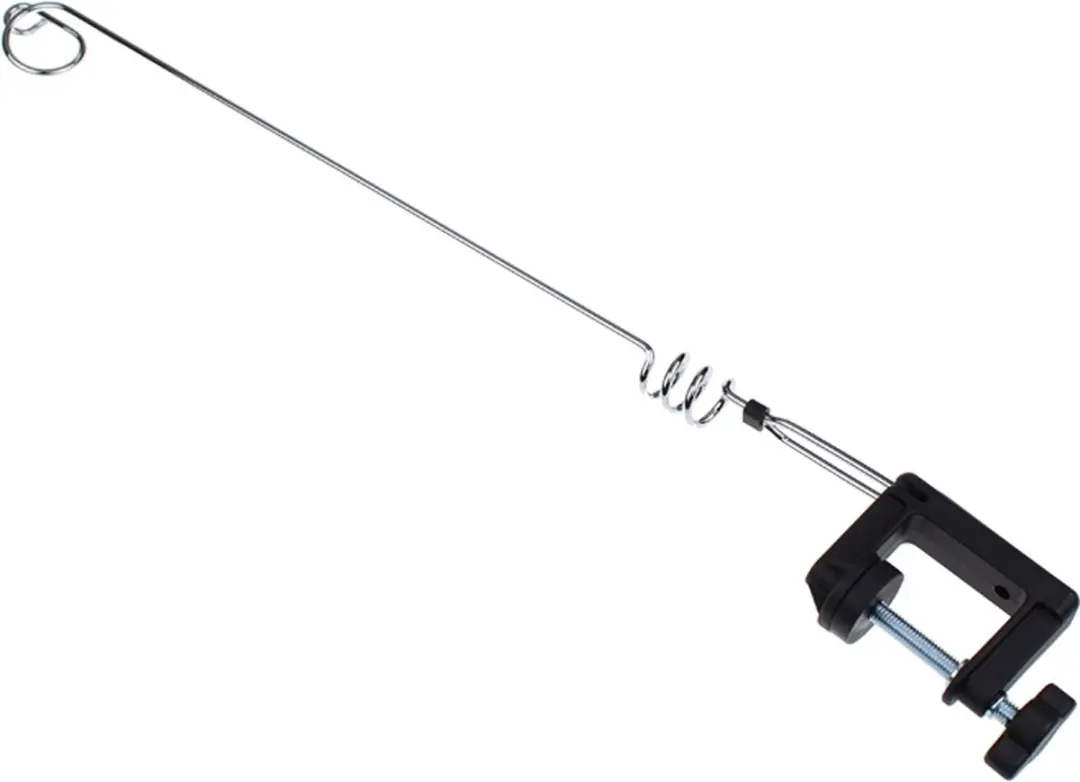 draadgeleider voor stoomkabel