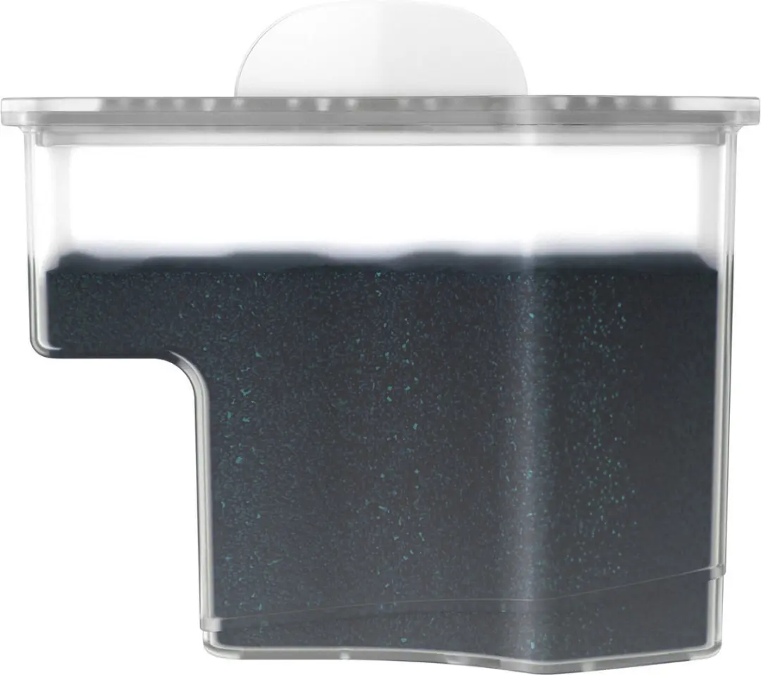 Laurastar PURIFY Anti-kalkfilter 6057830750