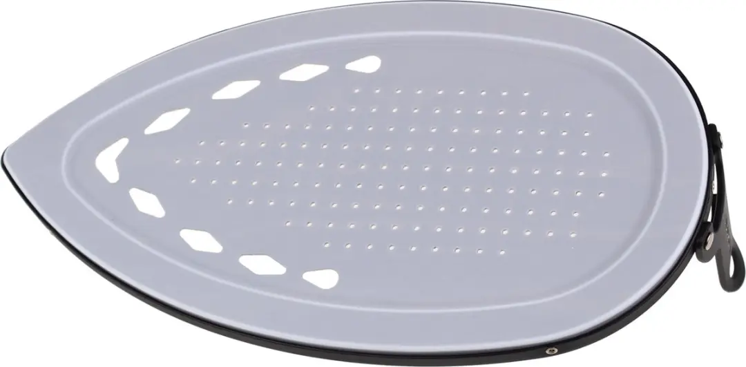 Laurastar Lift Plus Beschermzool 5157800535