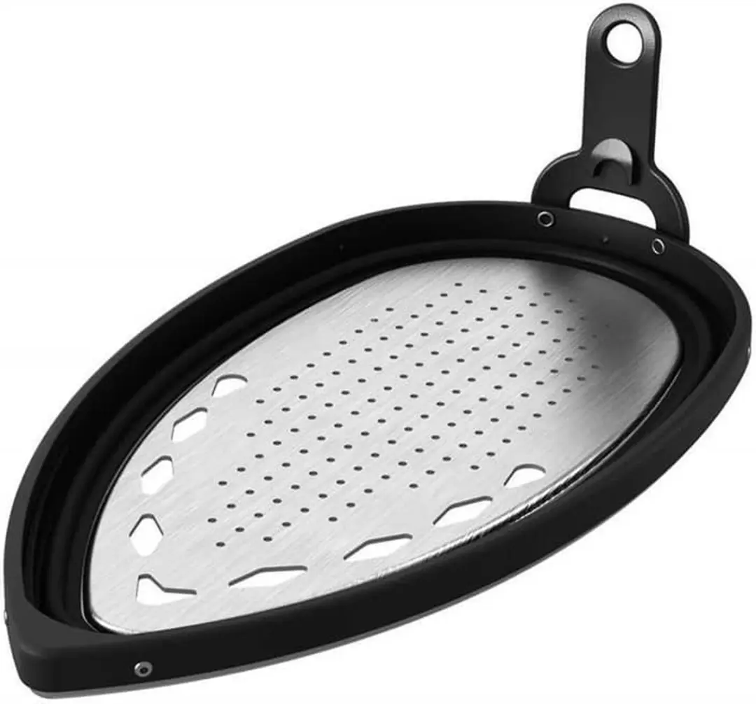 Laurastar Lift Plus Beschermzool 5157800535 - afbeelding 3 van 4