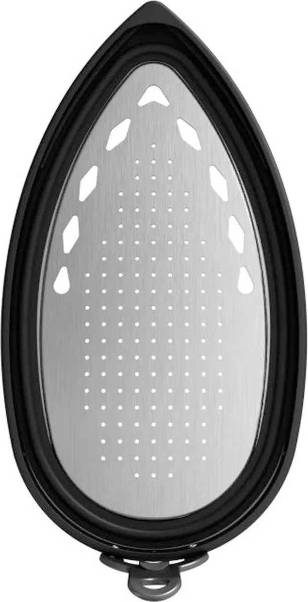 Laurastar Lift Plus Beschermzool 5157800535 - afbeelding 2 van 4