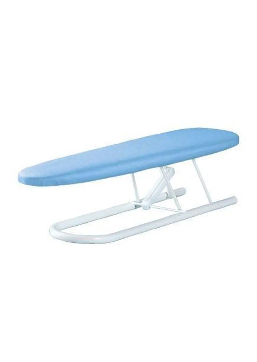 Laurastar Mouwplank 1050002898 - afbeelding 2 van 2