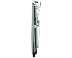 Laurastar S Pure Plus 000.0333.769 Strijksysteem - Groen - afbeelding 4 van 6