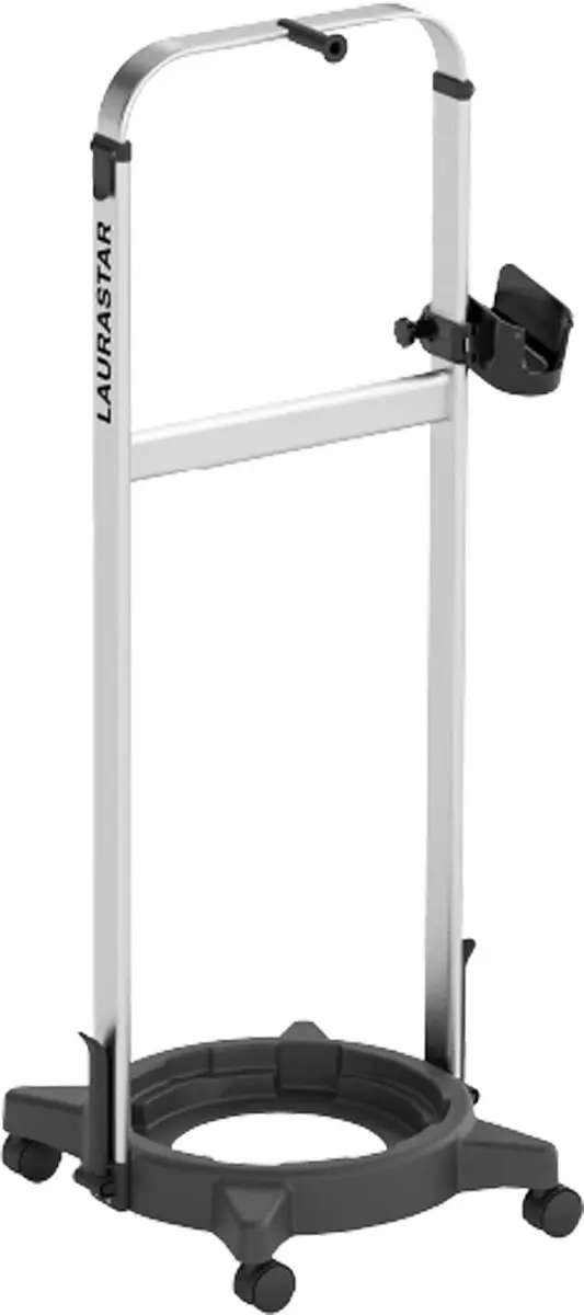 Laurastar IZZI Cart 157.0045.898