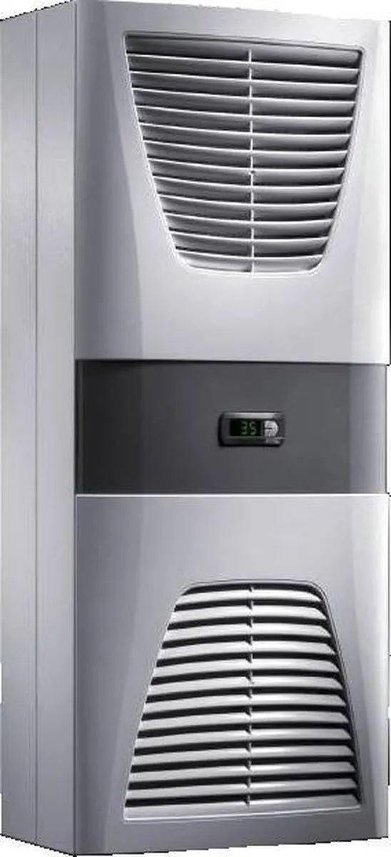 Rittal Blue e SK 3304.500