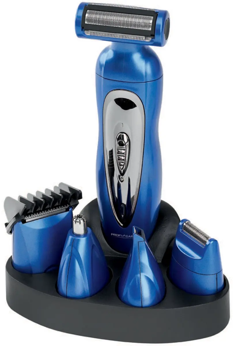 ProfiCare BHT 3015