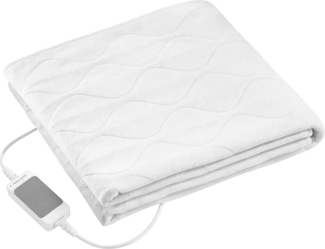 Clatronic ProfiCare WUB 3060 Elektrische Onderdeken