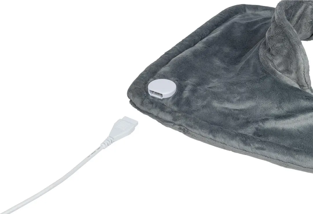 Clatronic ProfiCare SNH 3097 Nek- en Schouderkussen - afbeelding 2 van 6