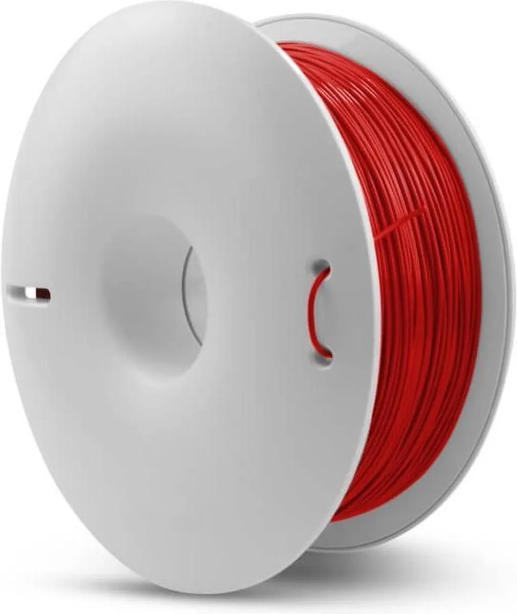 Fiberlogy Easy PLA 2.85mm