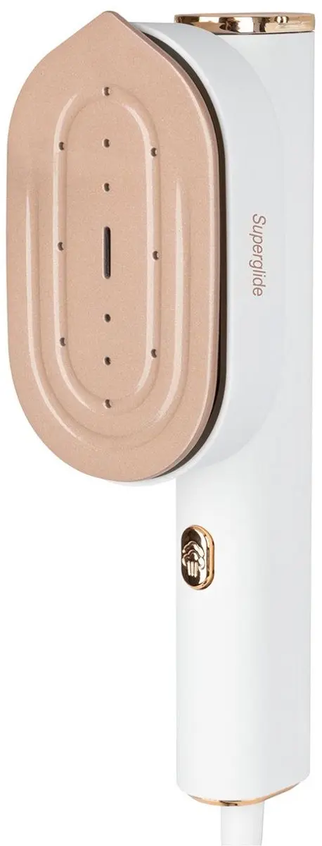 Clatronic ProfiCare DG 3124 Handkledingstomer