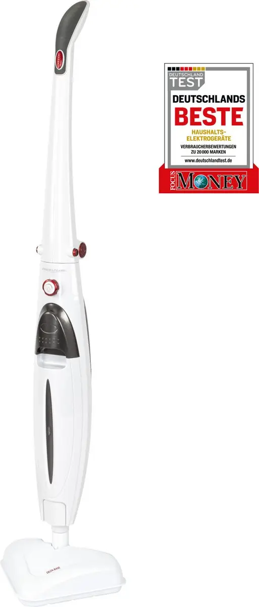 ProfiCare PC-DR 3093
