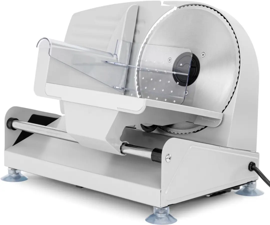 Clatronic MA 3585 Metalen Allessnijder