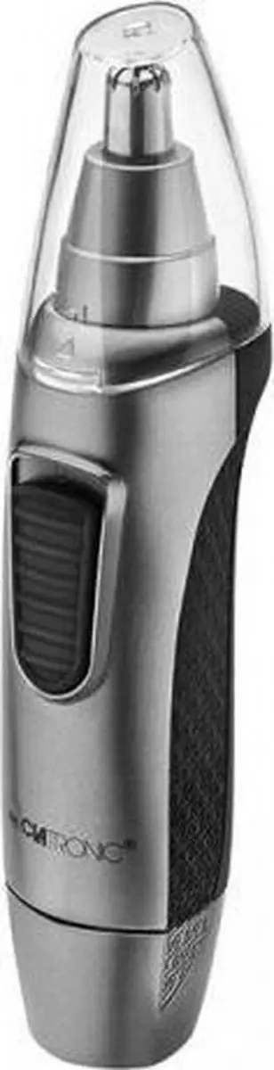 Clatronic NE 3595 Neushaartrimmer
