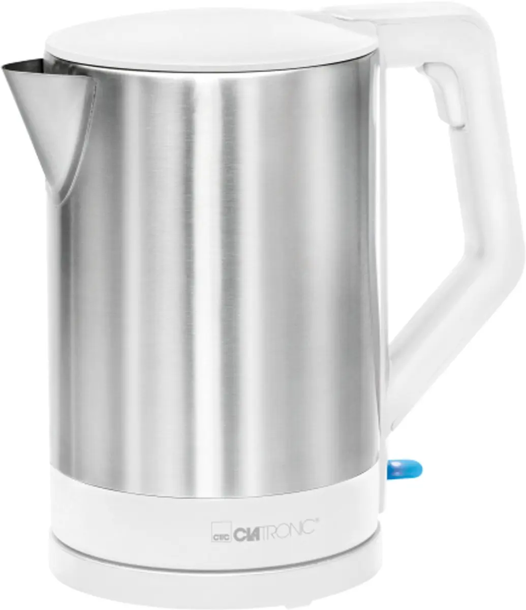 Clatronic WKS 3692 Waterkoker