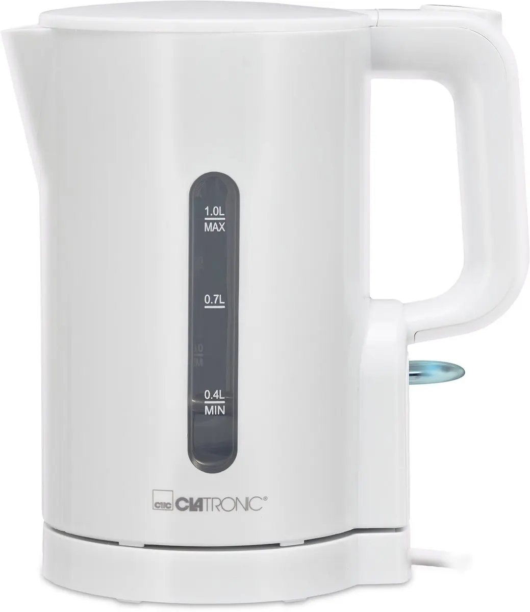 Clatronic WK 3834 Waterkoker