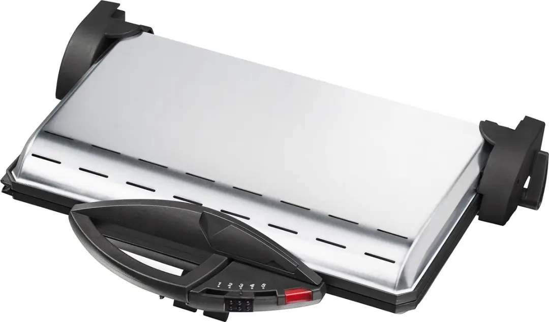 Steba PG4.3 Contactgril