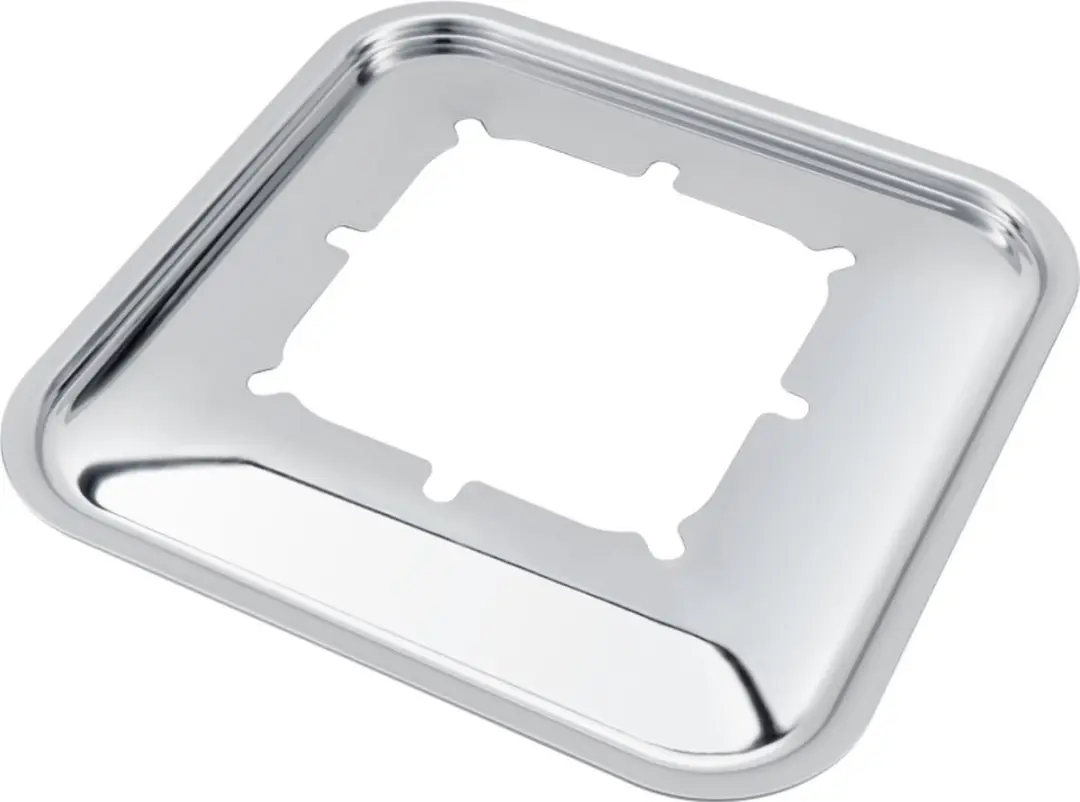Steba DF150F 2-in-1 Frituurpan en Fonduepan - 2,5 liter - afbeelding 3 van 6