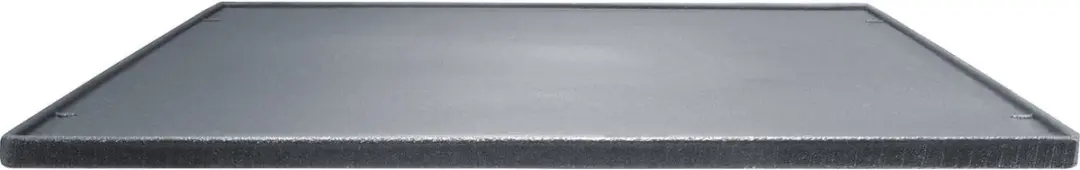 Steba RC3 Plus Gourmetset - 1450W - 8 personen - Zwart - afbeelding 2 van 6