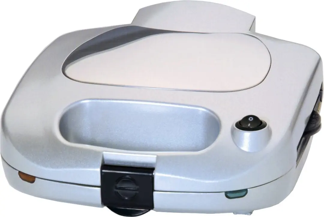 Steba SG35
