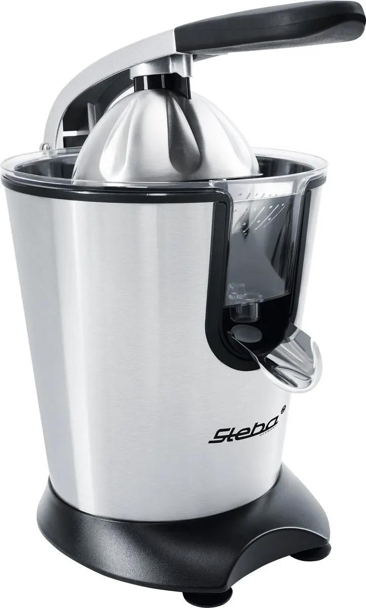 Steba ZP2