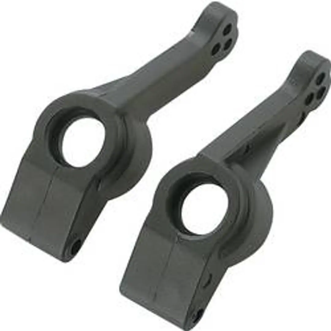 Reely 511484C Reserveonderdeel Fuseebevestiging Achter