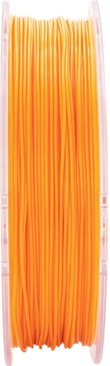 Polymaker PolyMAX Tough PA06008 Filament 1.75mm - 750g - Oranje